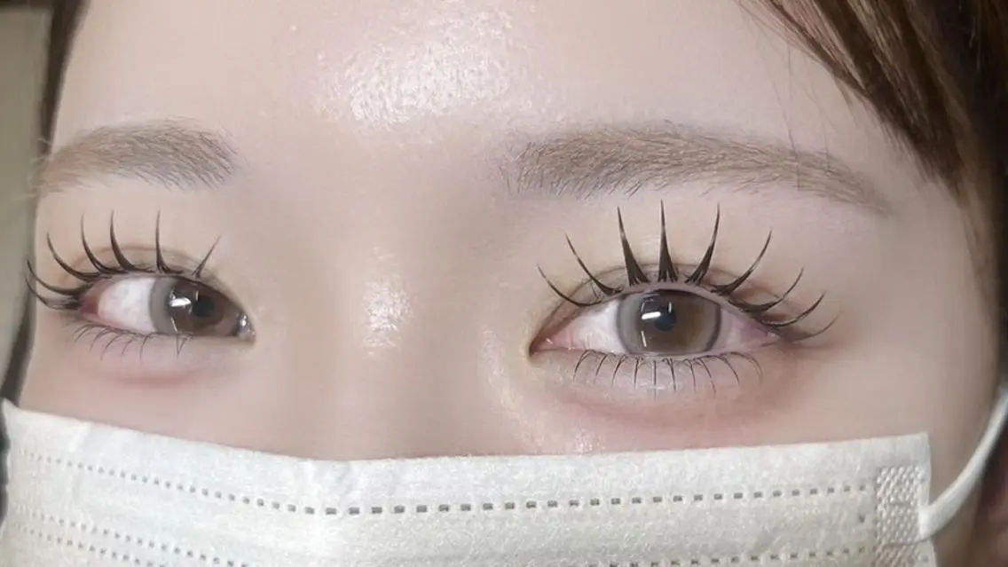 &ヘルシー100本オフ込み無料モデルさん募集☆の写真