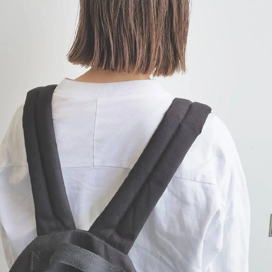 ショート カラー パーマ ヘアアレンジ ネイル マツエク・マツパ ボブ iplus　眉毛と まつげパーマ専門店のマツエク・マツパデザイン