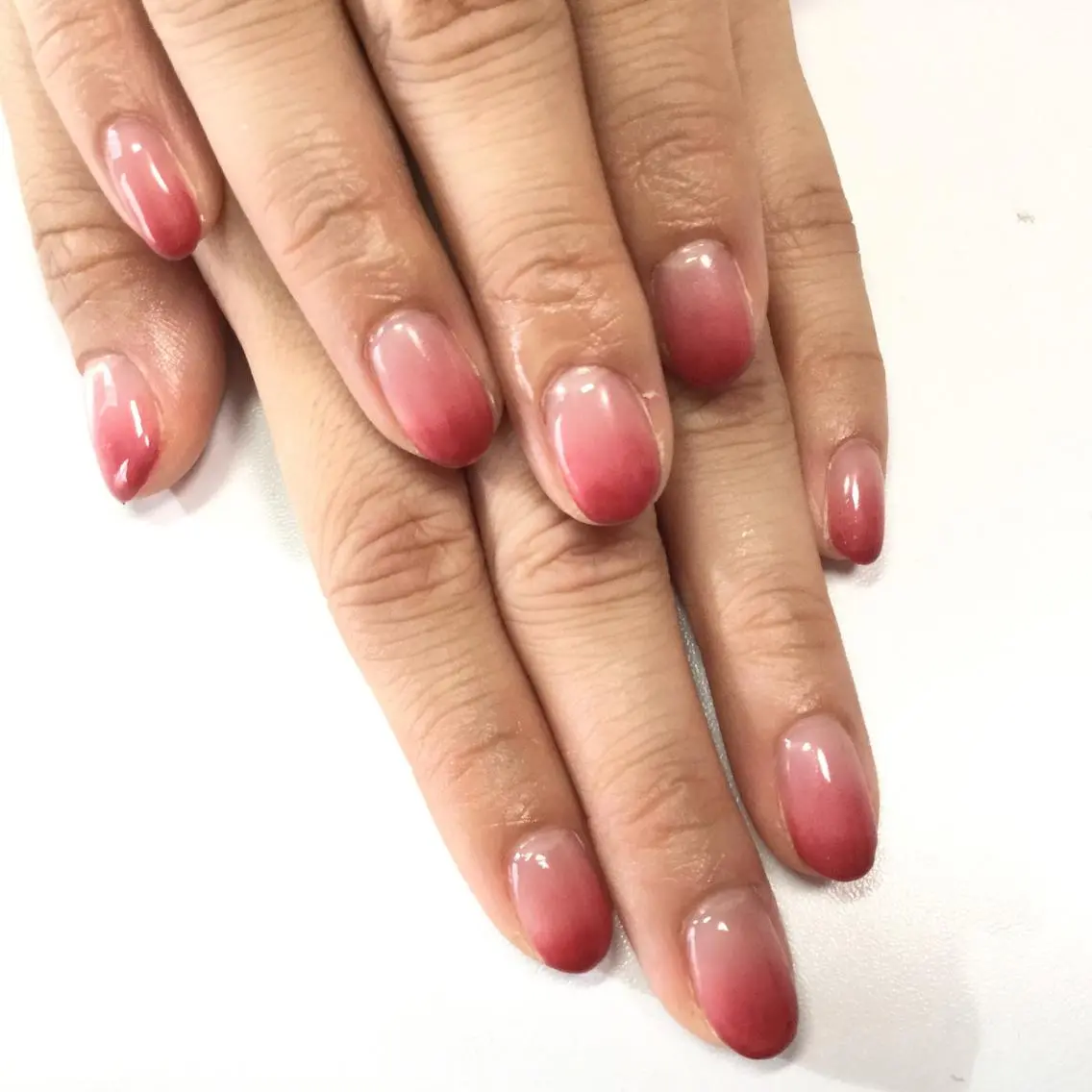 ネイル Megumi Nailのネイルデザイン