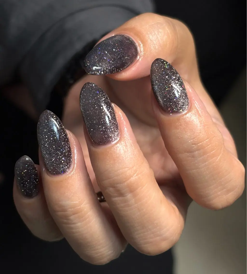 ネイル Queen‘s nail salonのネイルデザイン