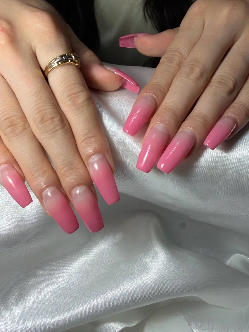 ネイル ハンドネイル nailroom sb𓈒𓂂𓏸のネイルデザイン