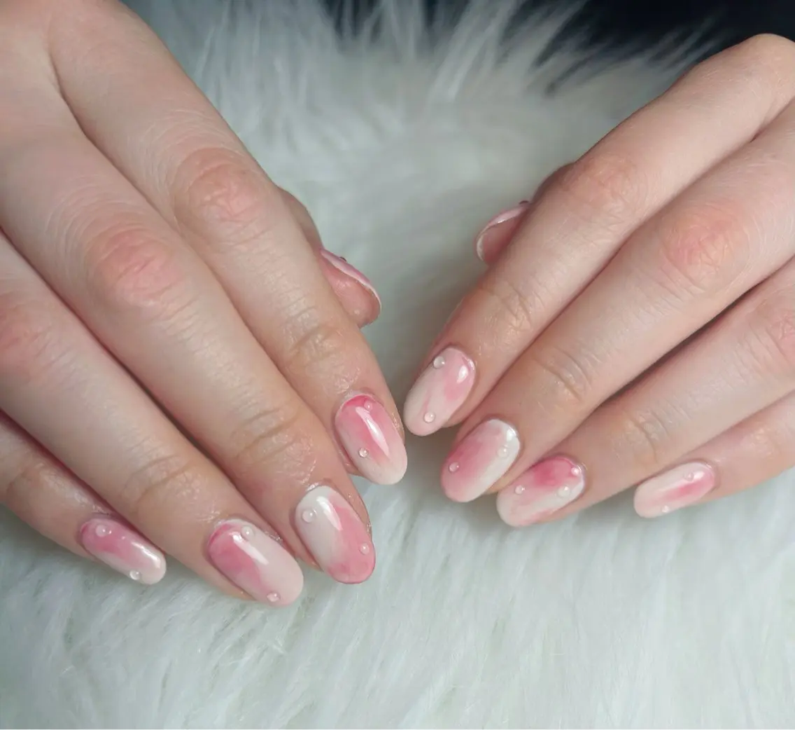 ネイル COCO nail salonのネイルデザイン