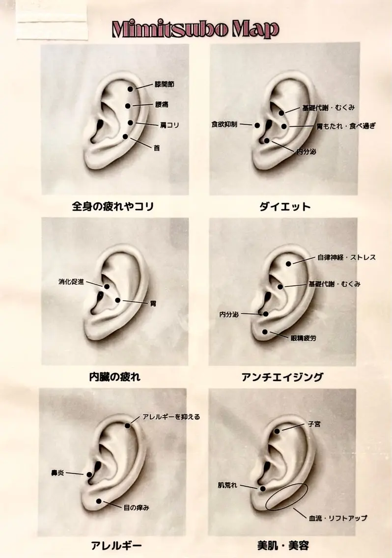 その他 アイリスト harukaのマツエク・マツパデザイン