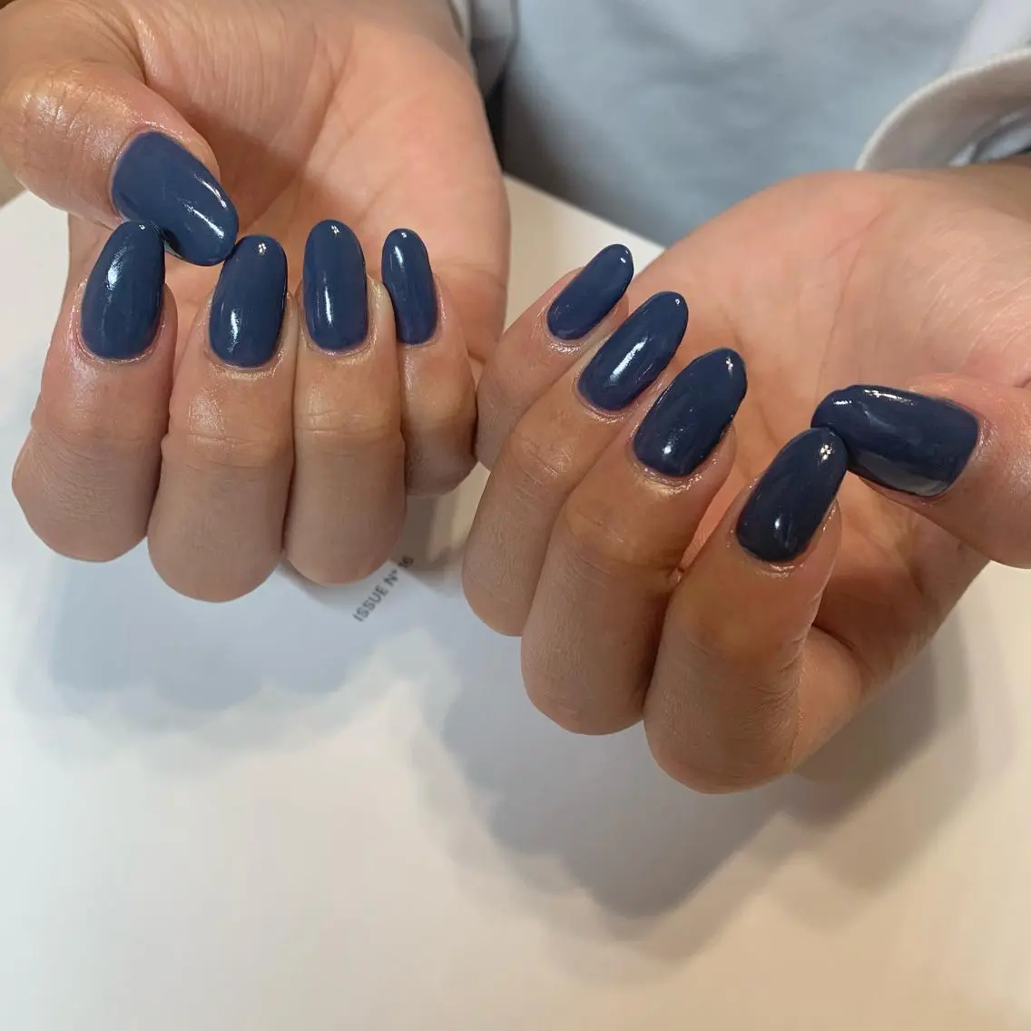 ネイル cocoro nail salonのネイルデザイン