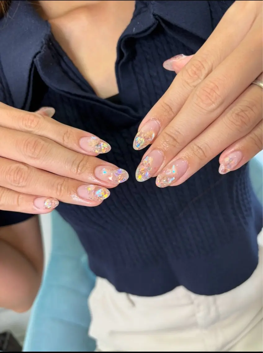 ネイル R:me nailのネイルデザイン