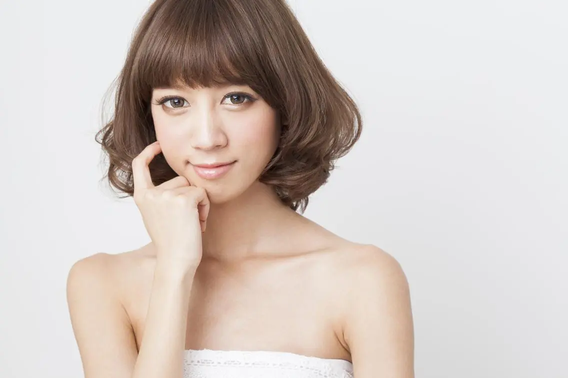 マツエク・マツパ Adii & Lash 柏本店のマツエク・マツパデザイン