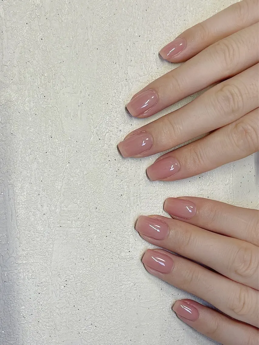 ネイル Minami Nailのネイルデザイン