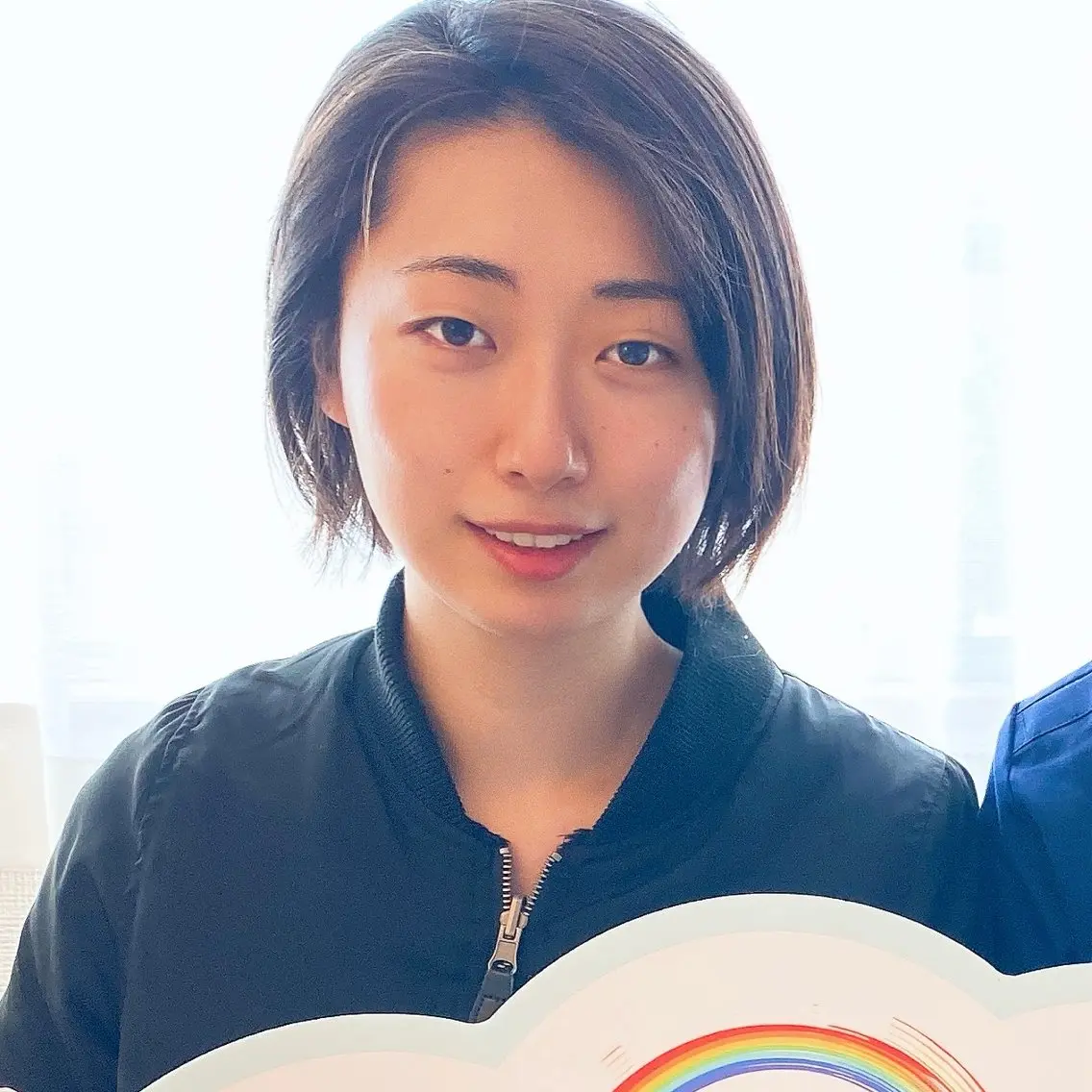🫧腸もみリンパケア 🫧腸内美容整体ハロのエステ・リラクイメージ