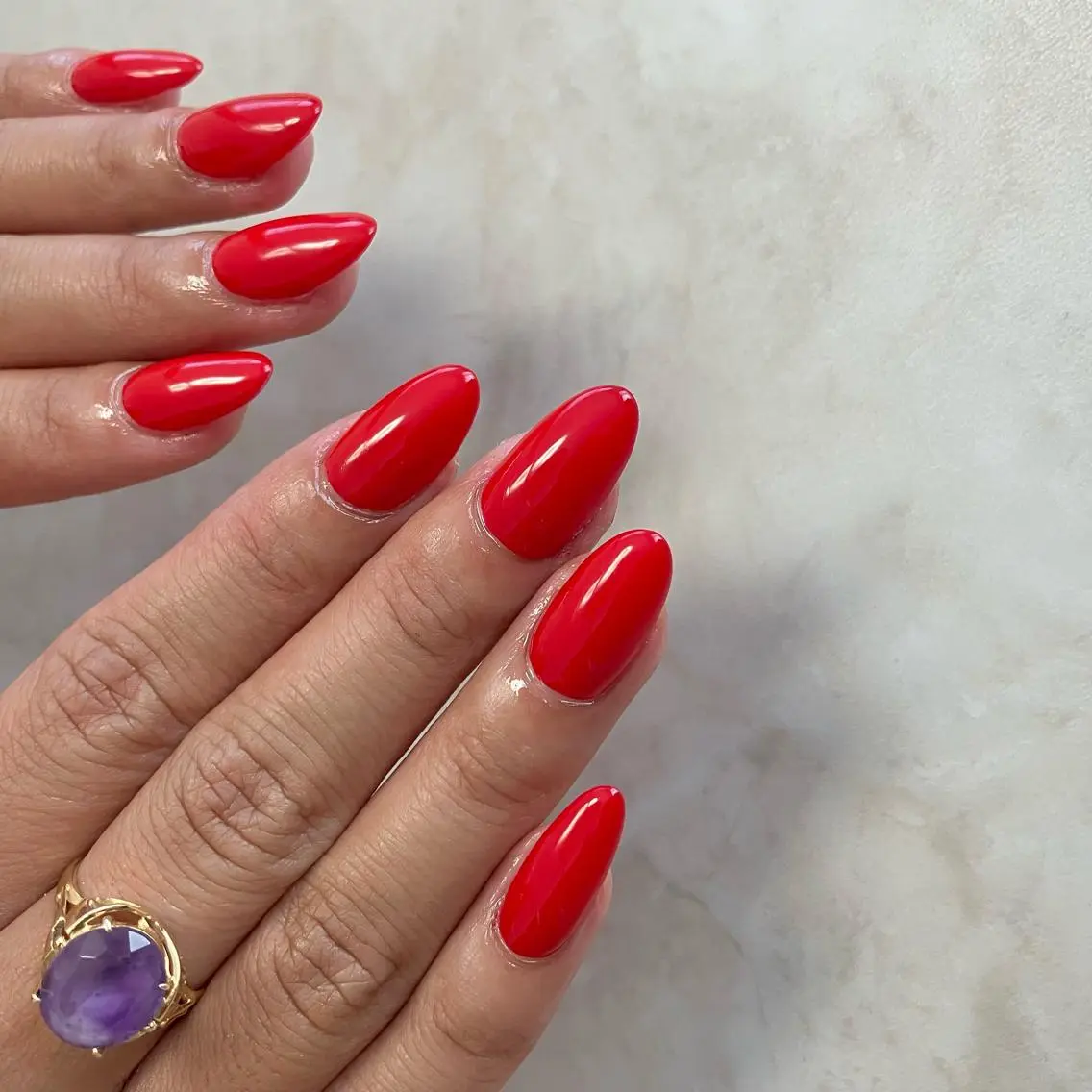 ネイル Lee.nail ハルカのネイルデザイン