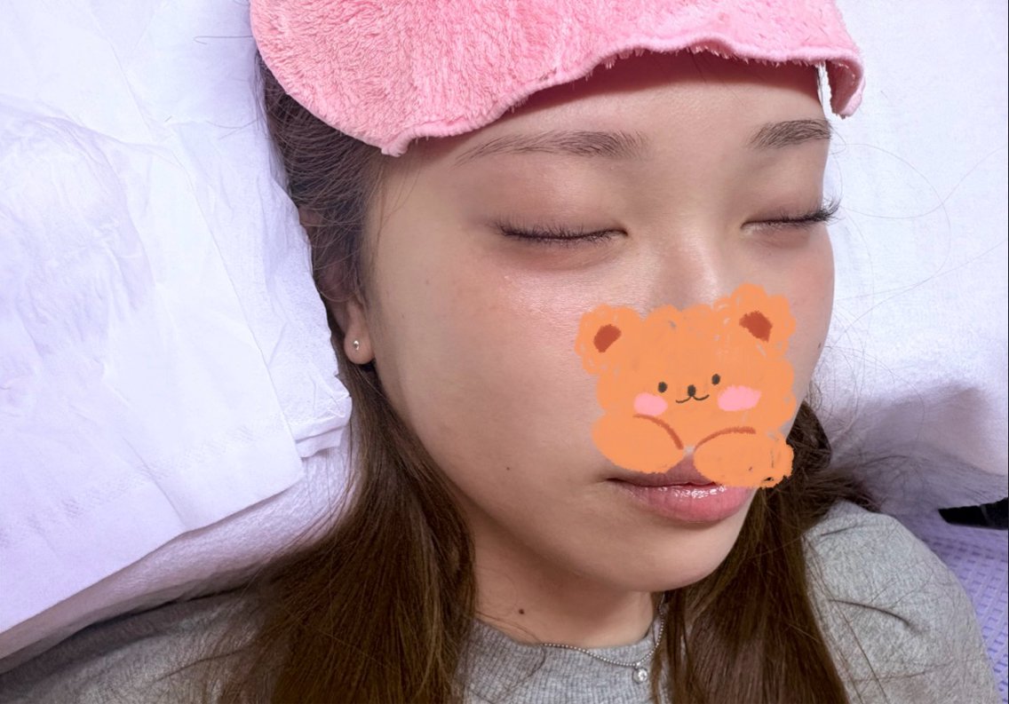 アイブロウ トータルビューティー サロン・Ｎの眉毛・アイブロウイメージ