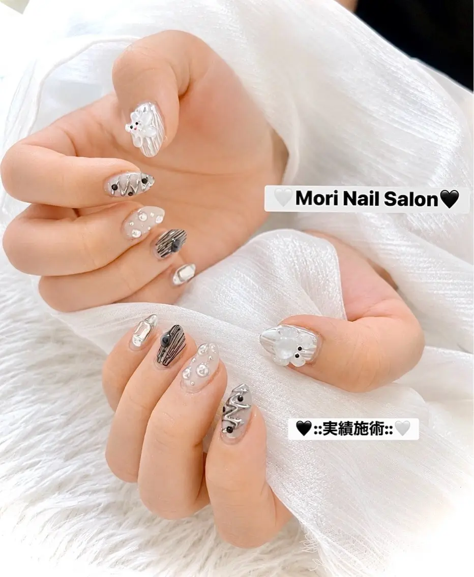 「大人気」🧡フリーデザイン「ADVANCE 」💛「持ち込み写真」♥️「オフ込み」🎵✨🌟の写真
