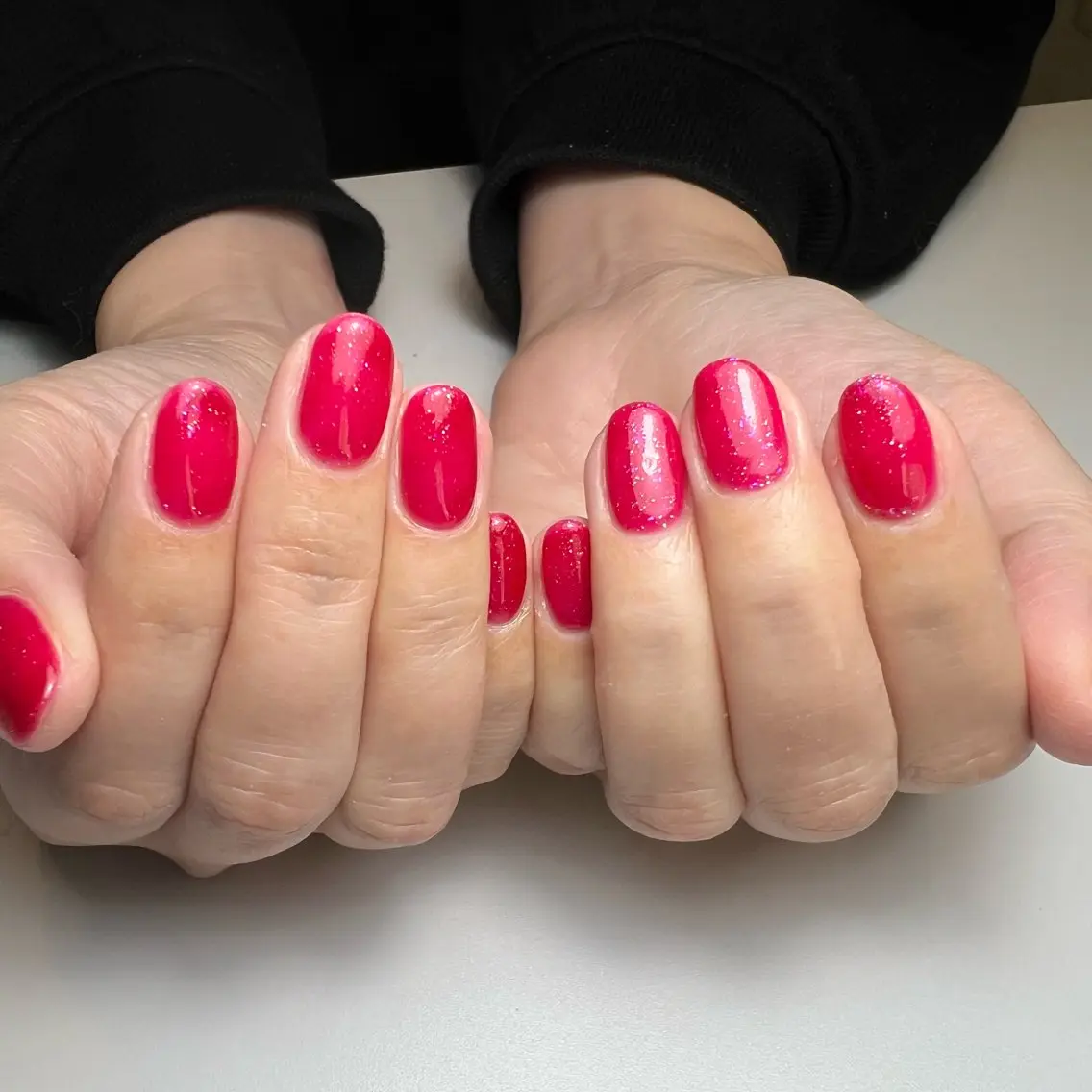 ネイル ハンドネイル yu_.nail yuのネイルデザイン