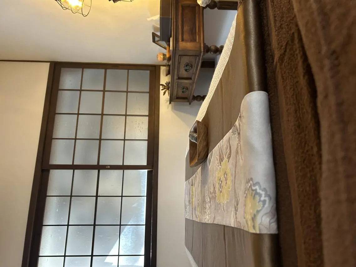 巡り体感🌿整う体験リンパケア 60分の写真