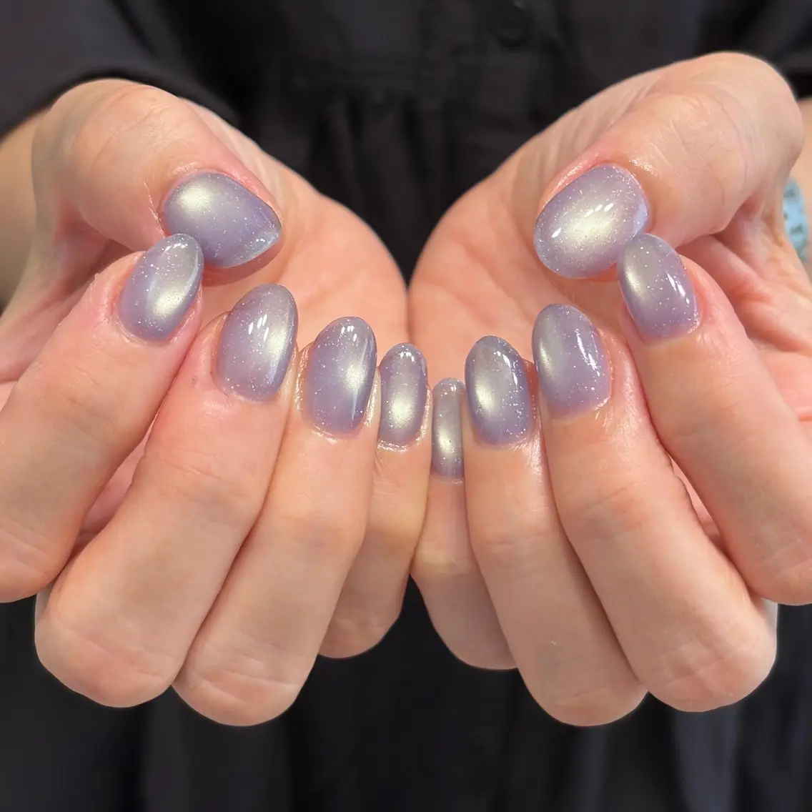 ネイル ハンドネイル oncu nailのネイルデザイン