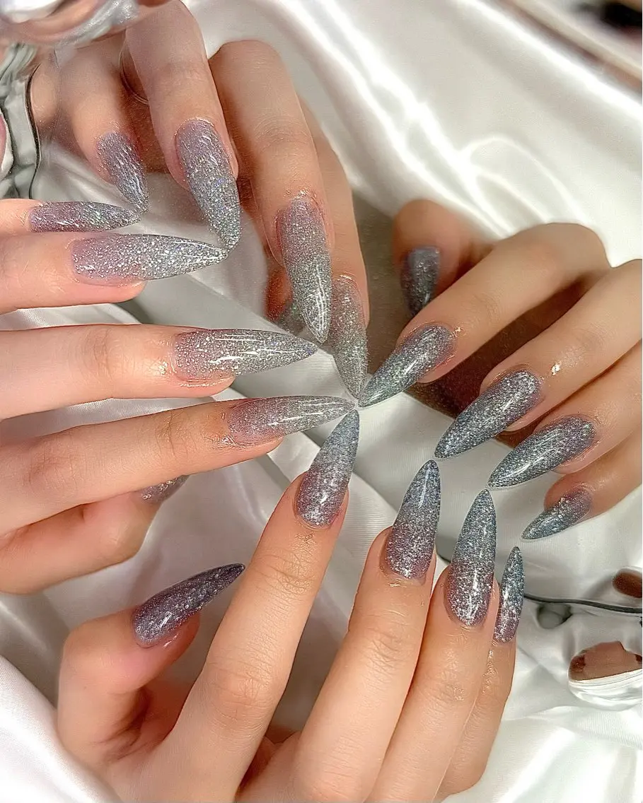 ネイル フラッシュネイル ハンドネイル Lino+ ネイル&よもぎ蒸しのネイルデザイン