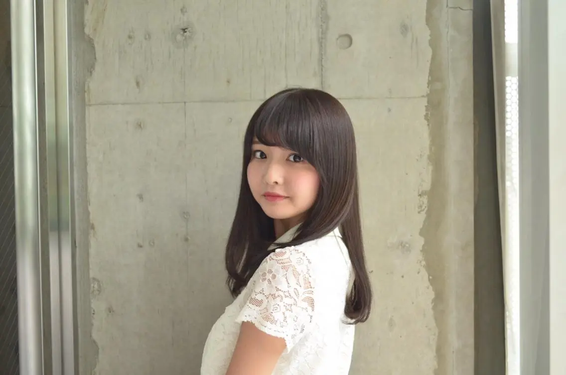 セミロング 学生 鈴木 涼太のヘアスタイル