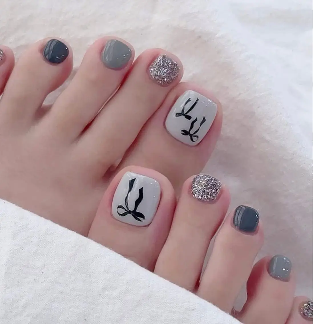 やり放題90😍🎀  ¥8500の写真