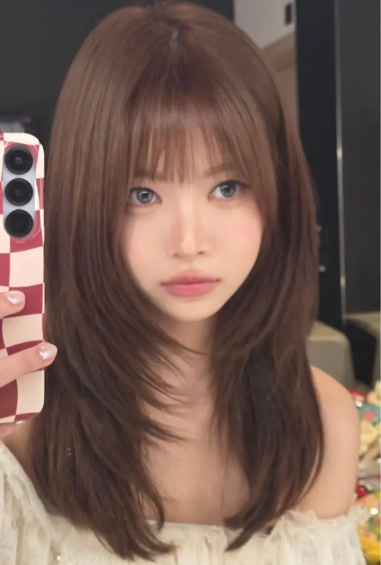 【無料】レイヤーカットモデル募集☆。.:＊・゜の写真