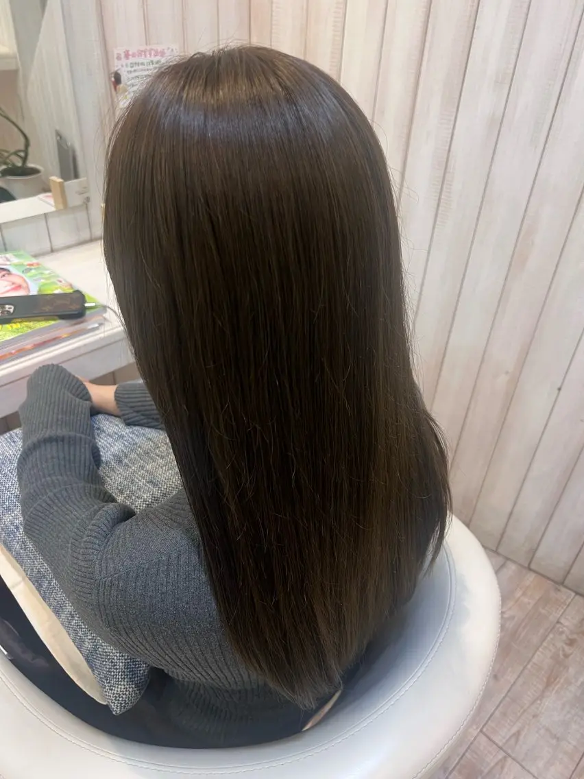 イノアカラー💫の写真