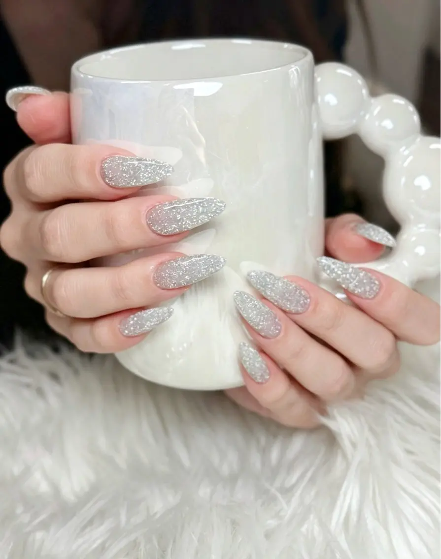 ネイル ハンドネイル 【ENサロン】 Rei🎀Nailのネイルデザイン