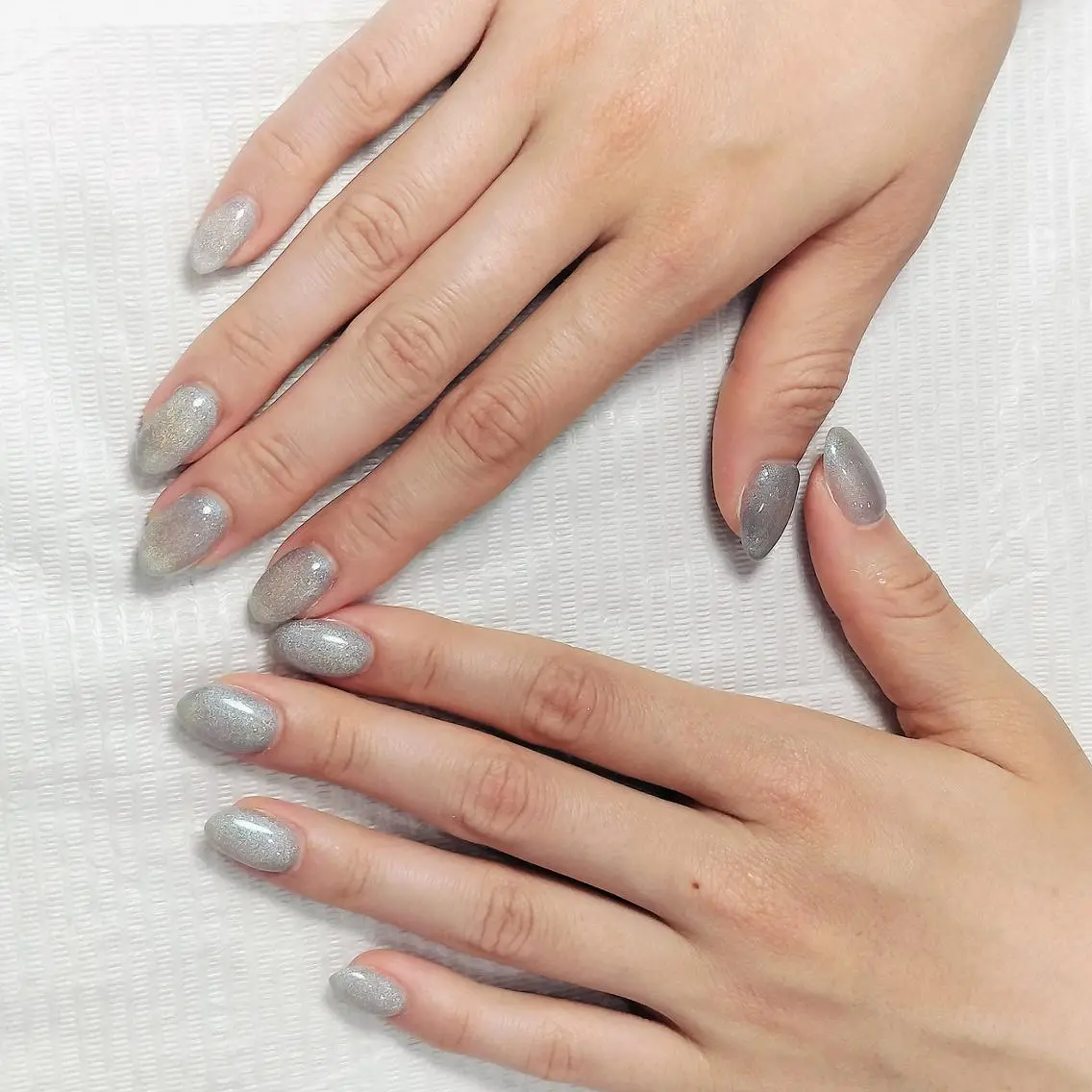 ネイル ハンドネイル 桃子 Nail高円寺のネイルデザイン