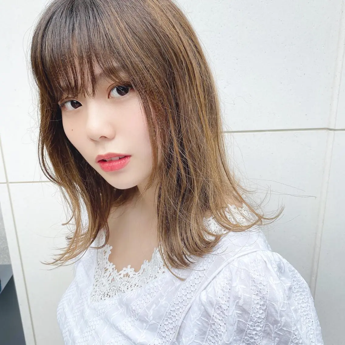 ミディアム 🌟マチダ テルヤ🌟のその他イメージ