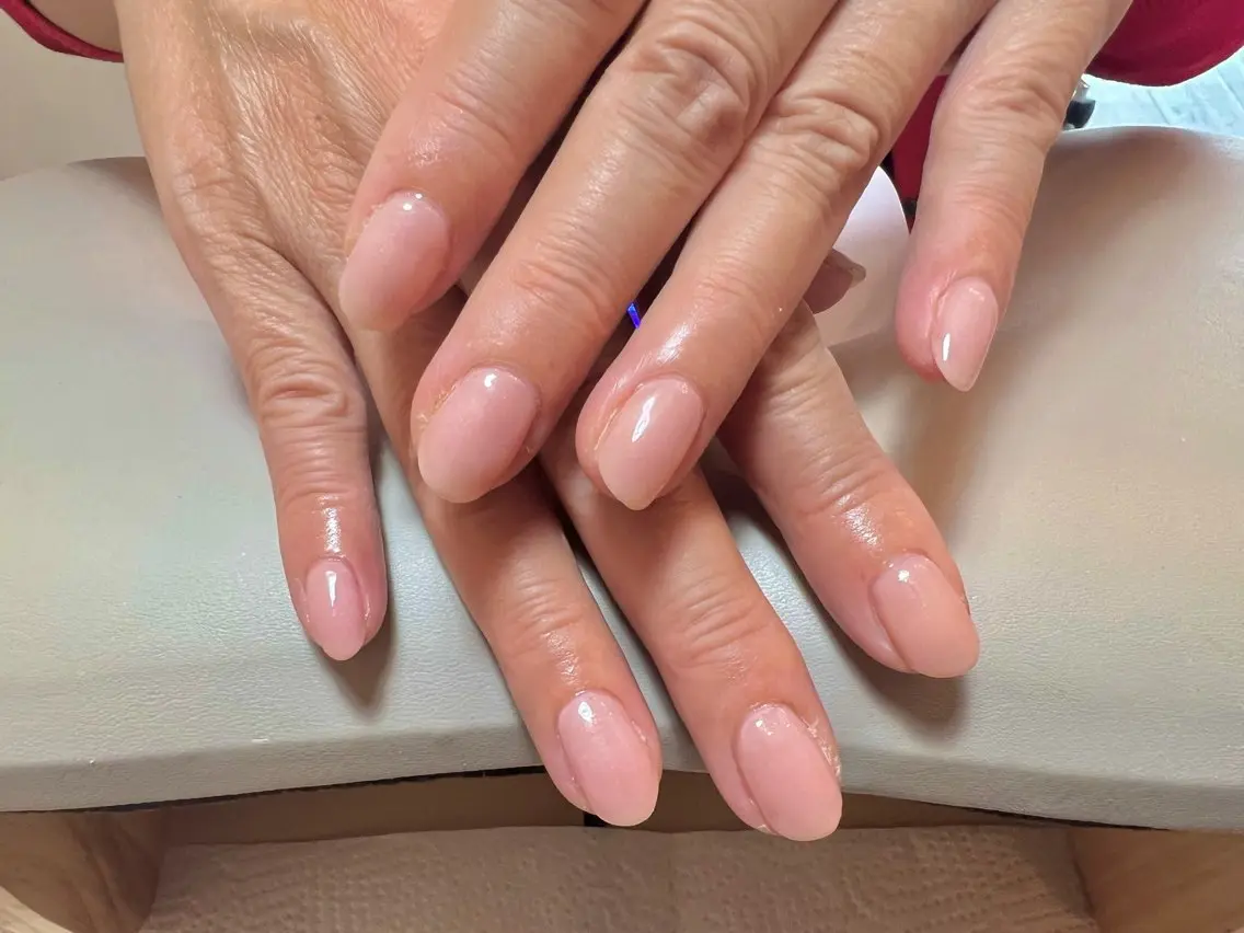 ネイル ハンドネイル twin. eriのネイルデザイン