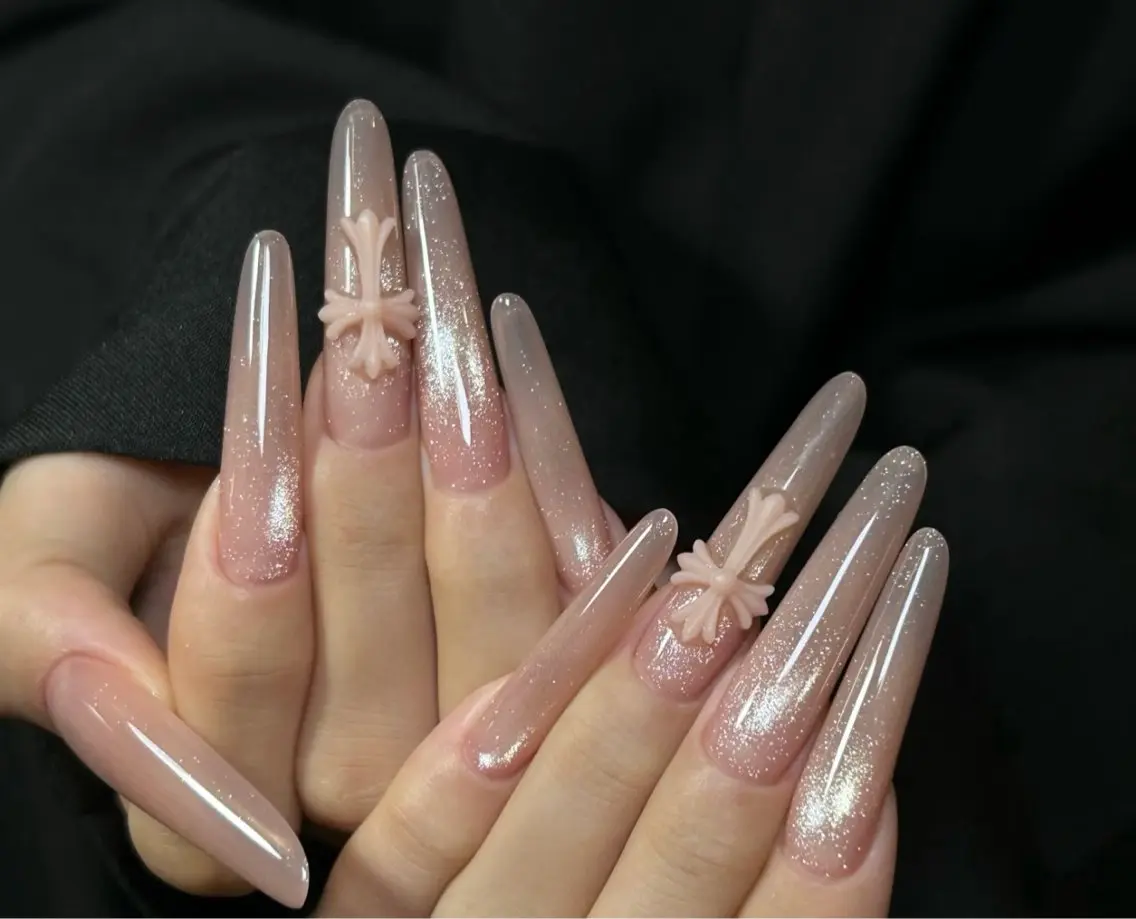ネイル GreenNail salonのネイルデザイン