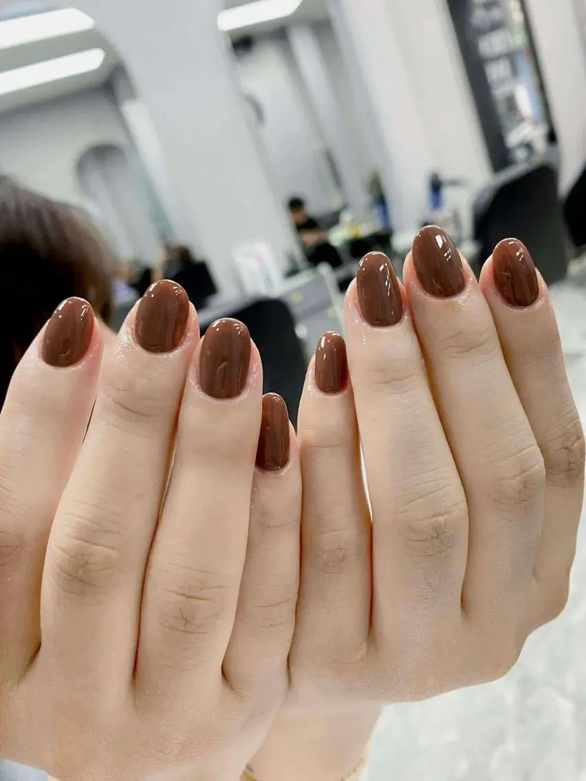ネイル チークネイル ジェルネイル パラジェル スカルプネイル ネイルチップ ハンドネイル MOCHI NAIL 川越東口のネイルデザイン