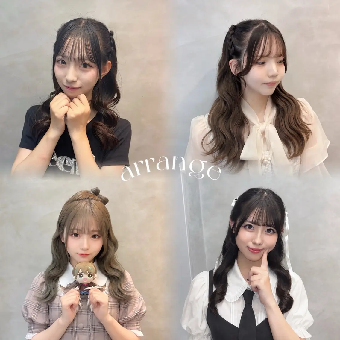 毎週月曜日10時から(1名様)限定!!💖フロントからの施術動画を撮らせていただける女の子募集🎀👶🏻の写真
