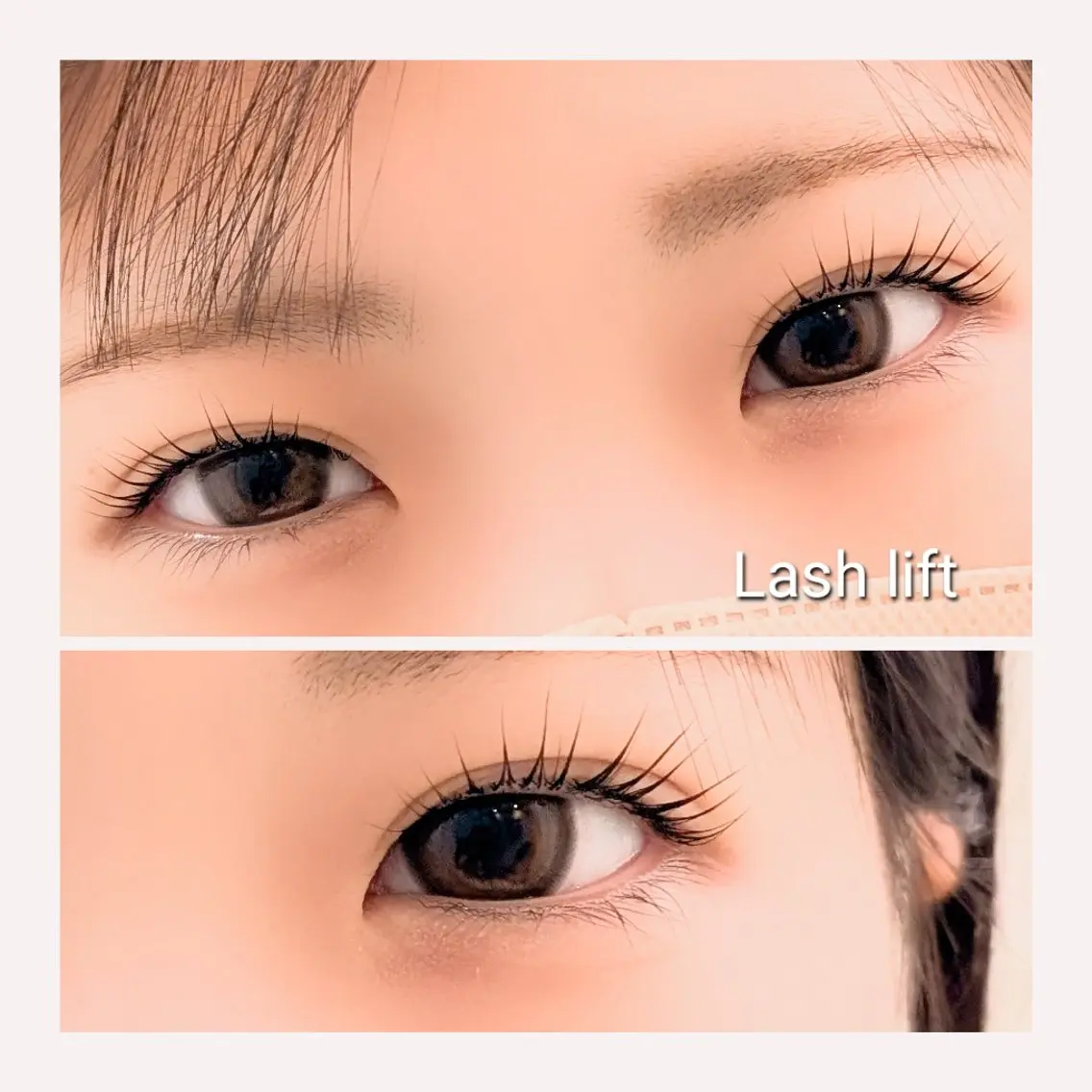 マツエク・マツパ diverta.Ey es🎀Harukaの眉毛・アイブロウイメージ