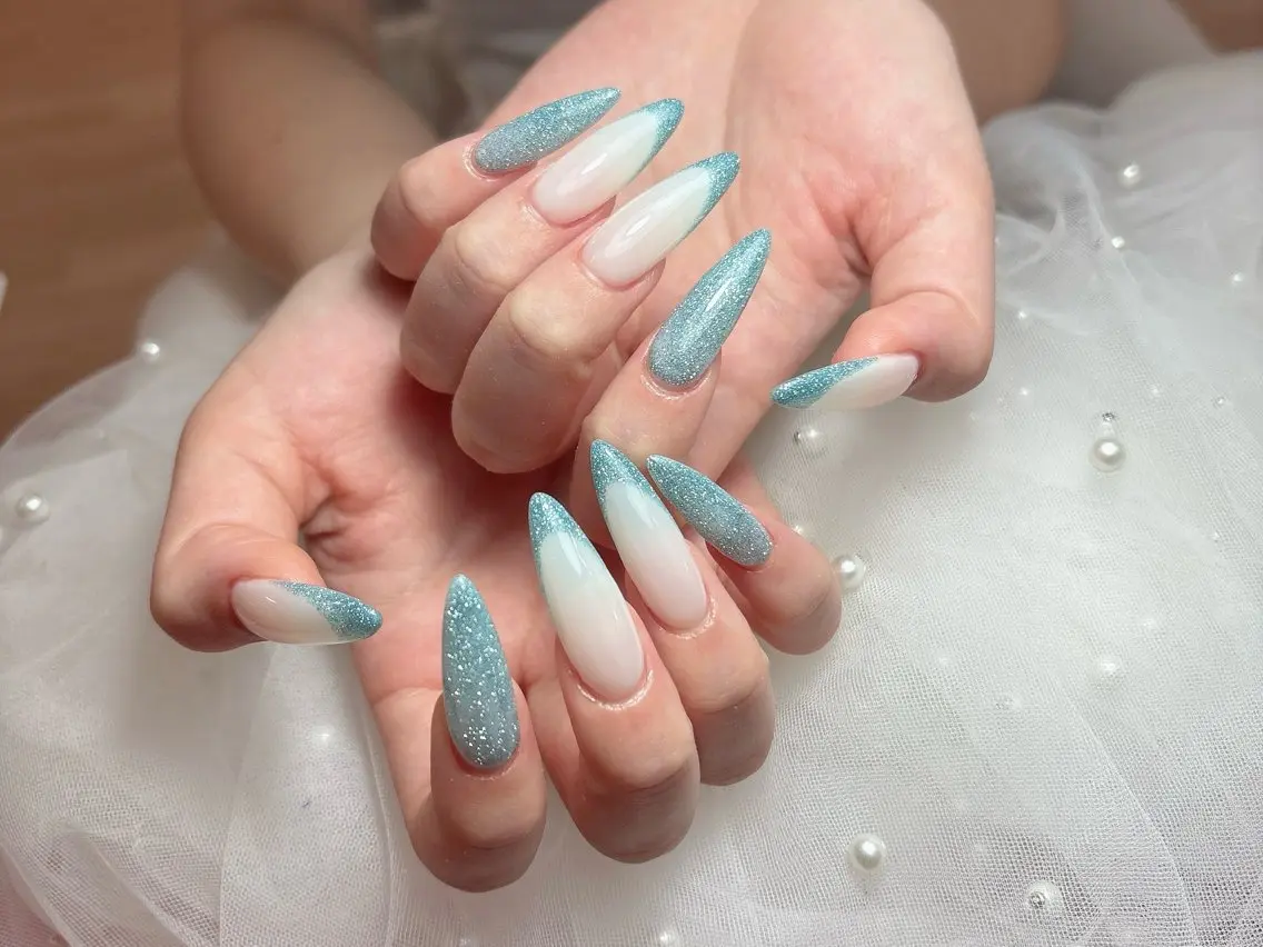 ネイル Bél Nail salon ユキのネイルデザイン