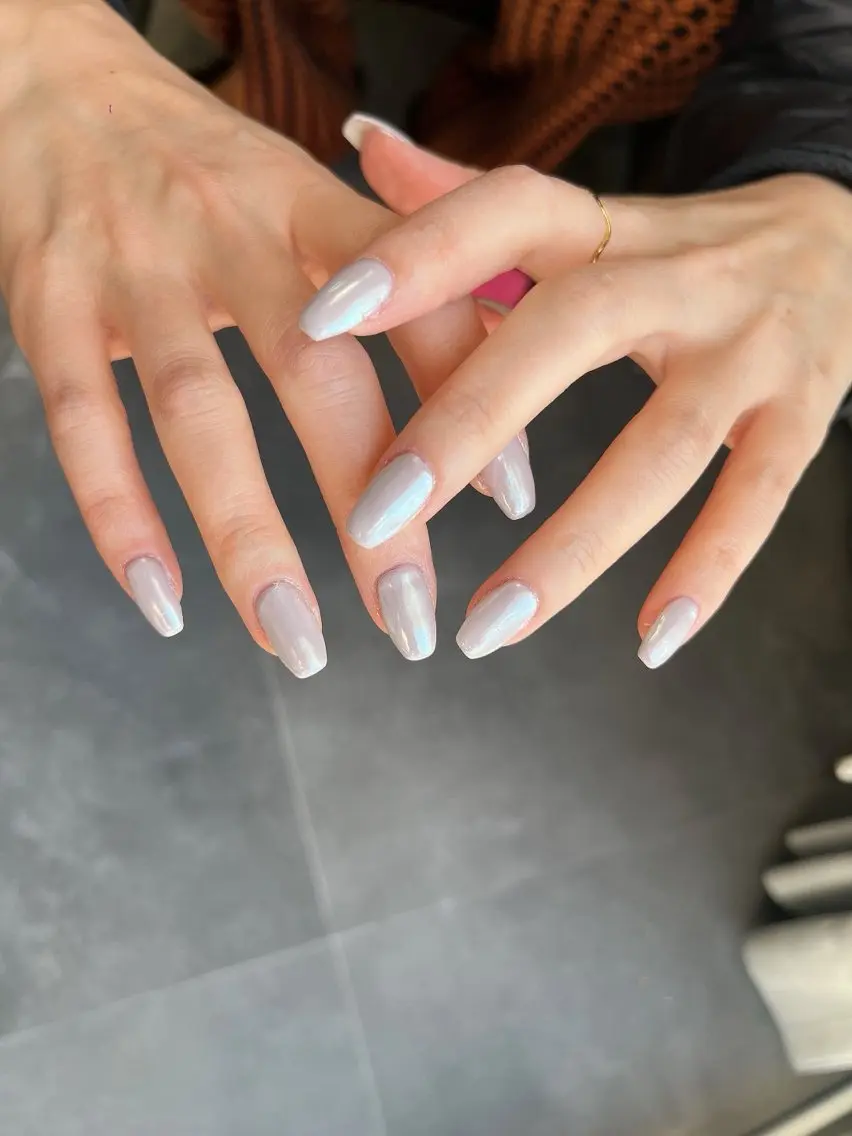 ネイル Vena clawのネイルデザイン