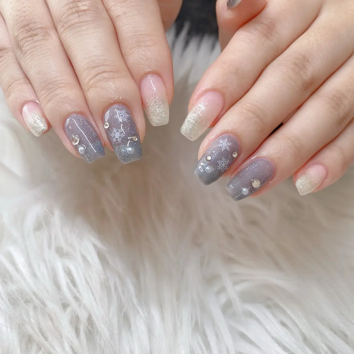 ネイル ハンドネイル nail salon 102のその他イメージ