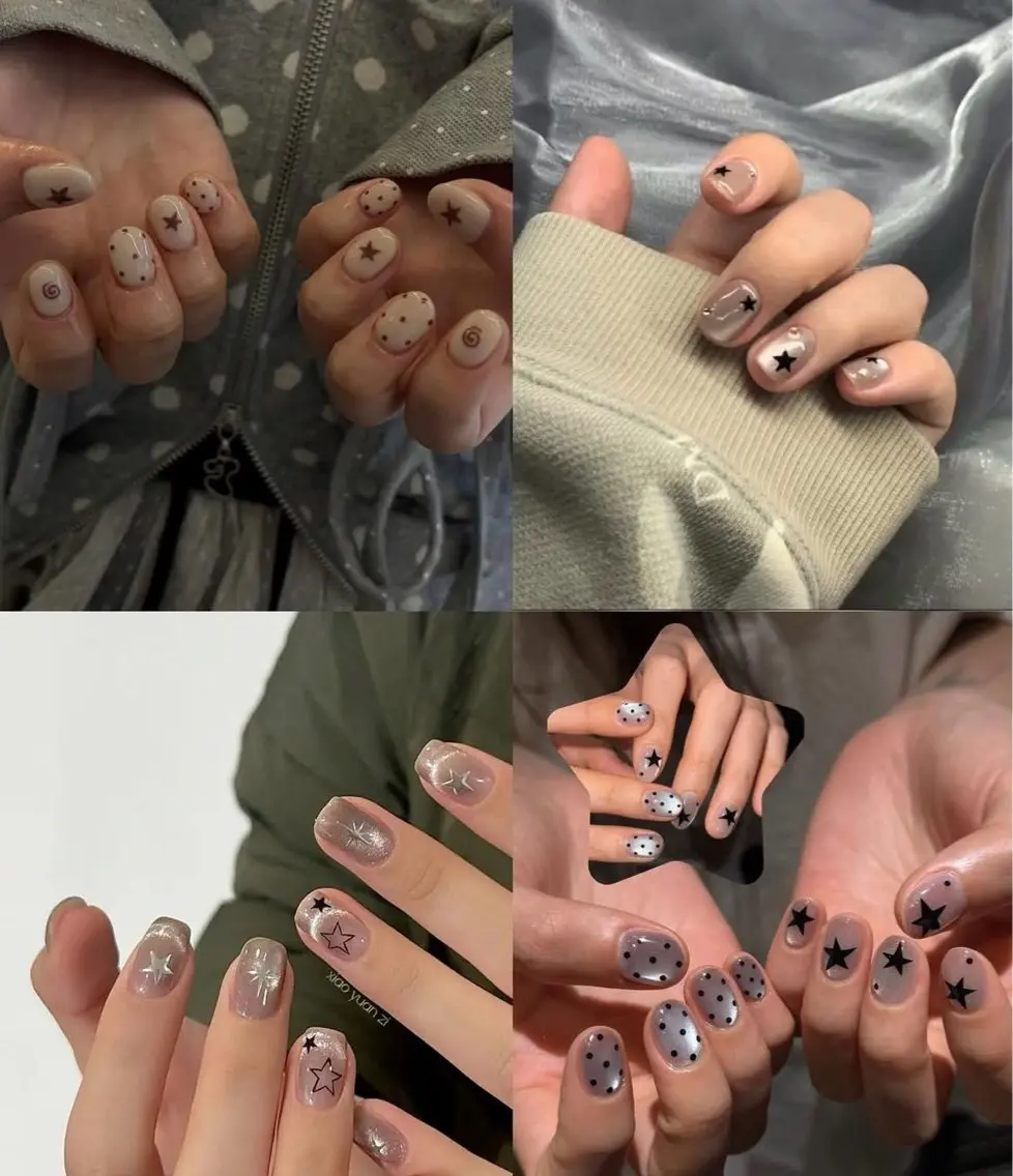 ネイル さくら Nailsのネイルデザイン