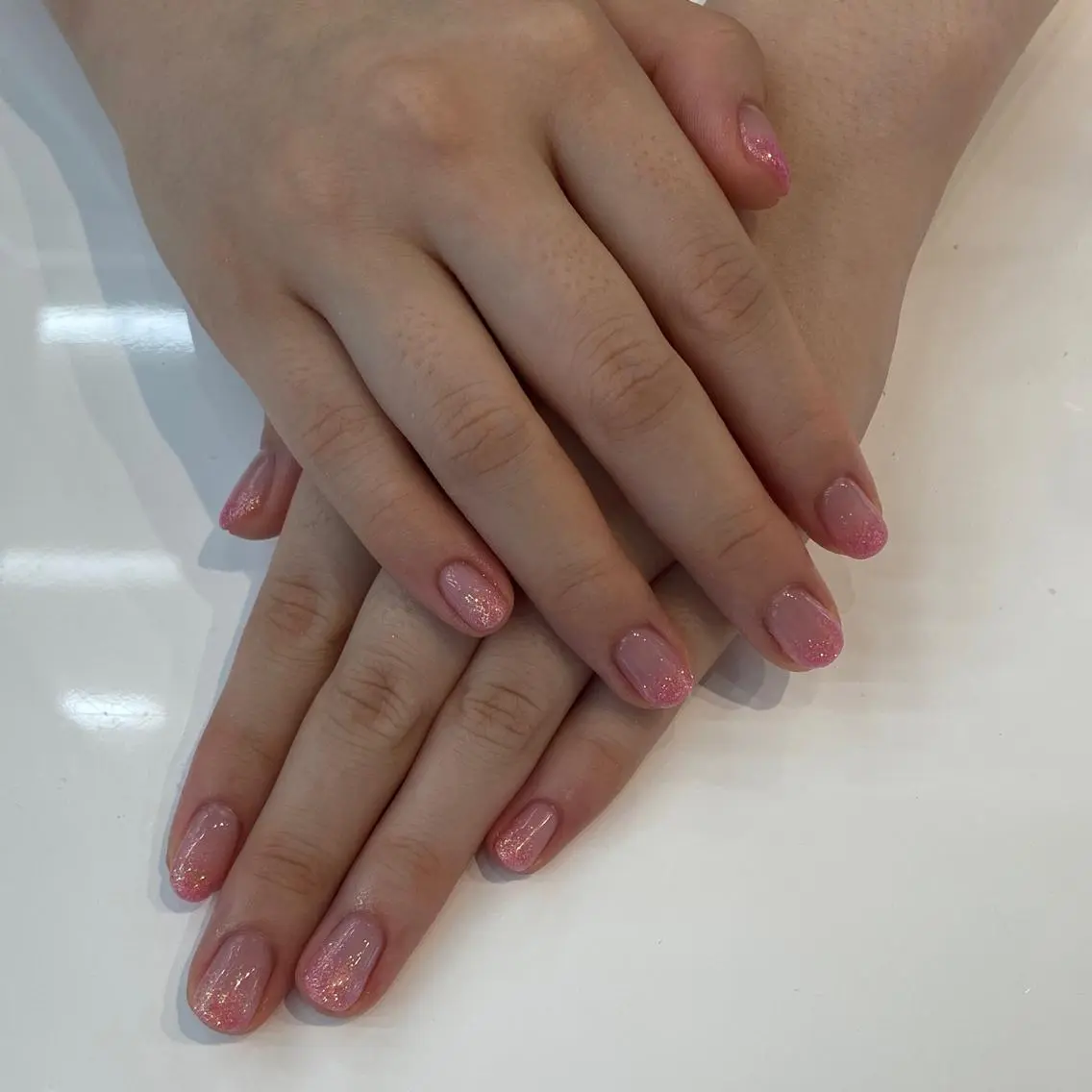 ネイル SEUHI nailのネイルデザイン