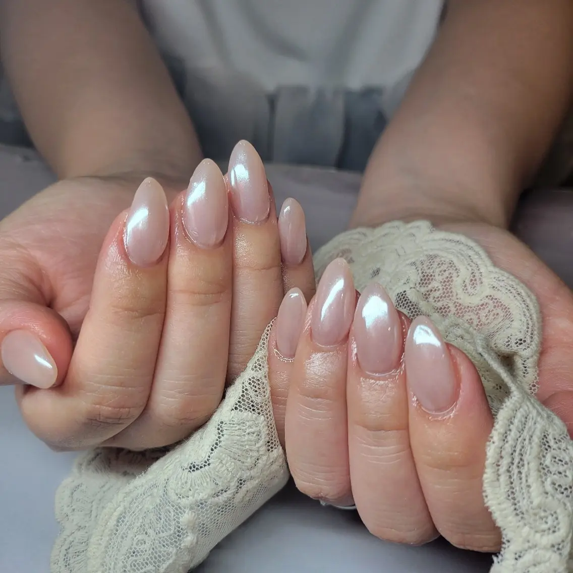 ネイル Nail salon Coco【溝の口駅】のネイルデザイン