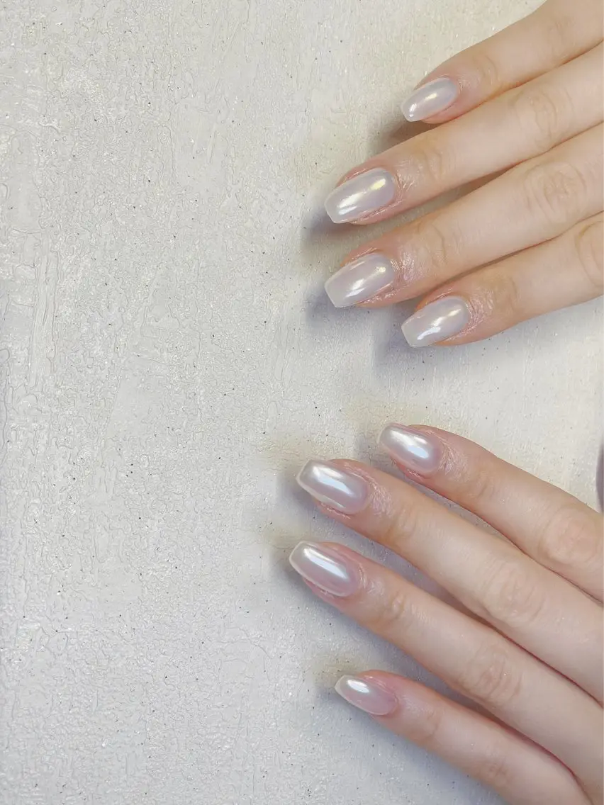 ネイル Minami Nailのネイルデザイン