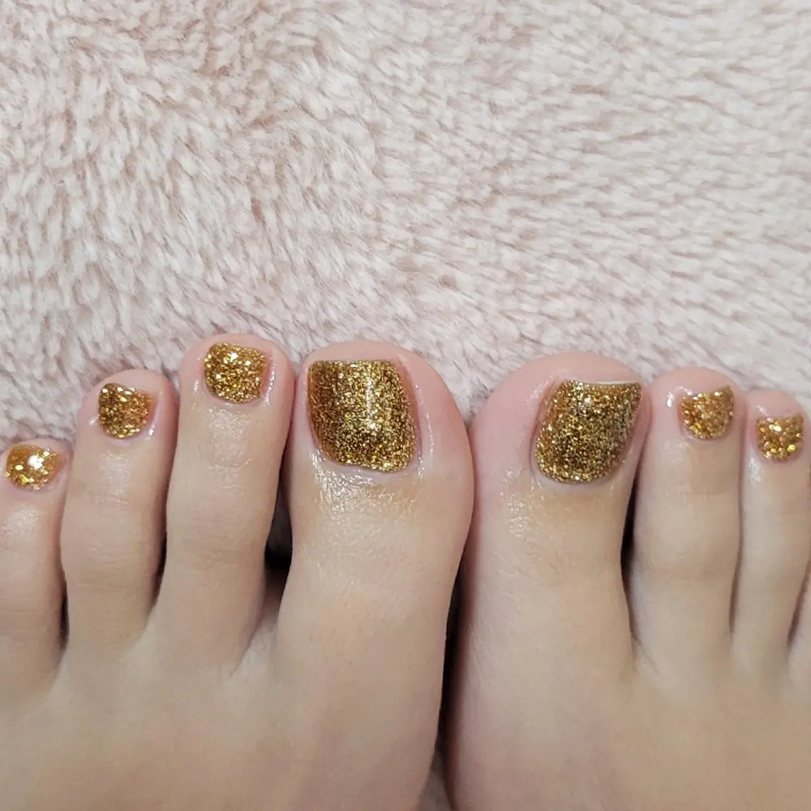ネイル フットネイル ネイルサロンほっこり kanaのネイルデザイン