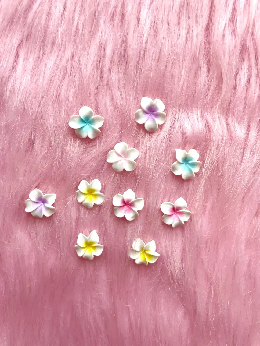 ネイル Nail ヌシん家 AKANEのネイルデザイン