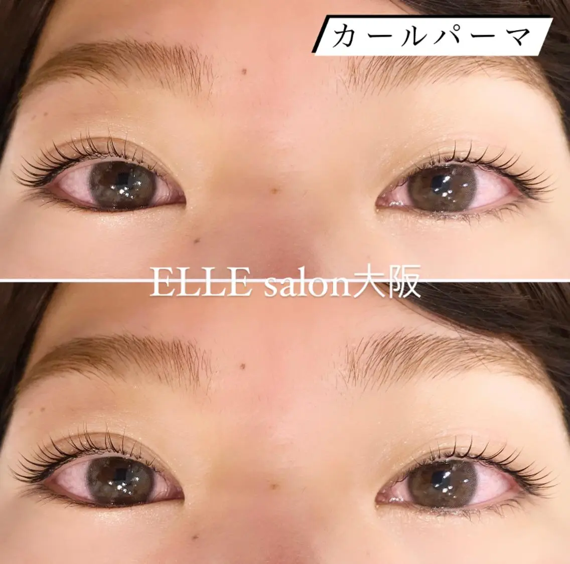 マツエク・マツパ ふわ眉✴︎うぶ眉 🌸maiの眉毛・アイブロウイメージ