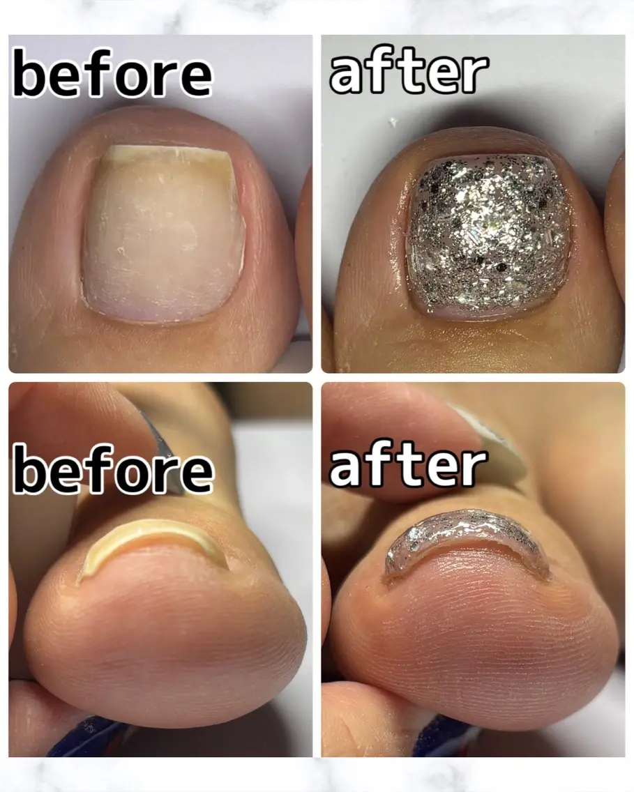 ネイル その他(ネイル) NAIL K-PIT ネイル ケーピットの眉毛・アイブロウイメージ