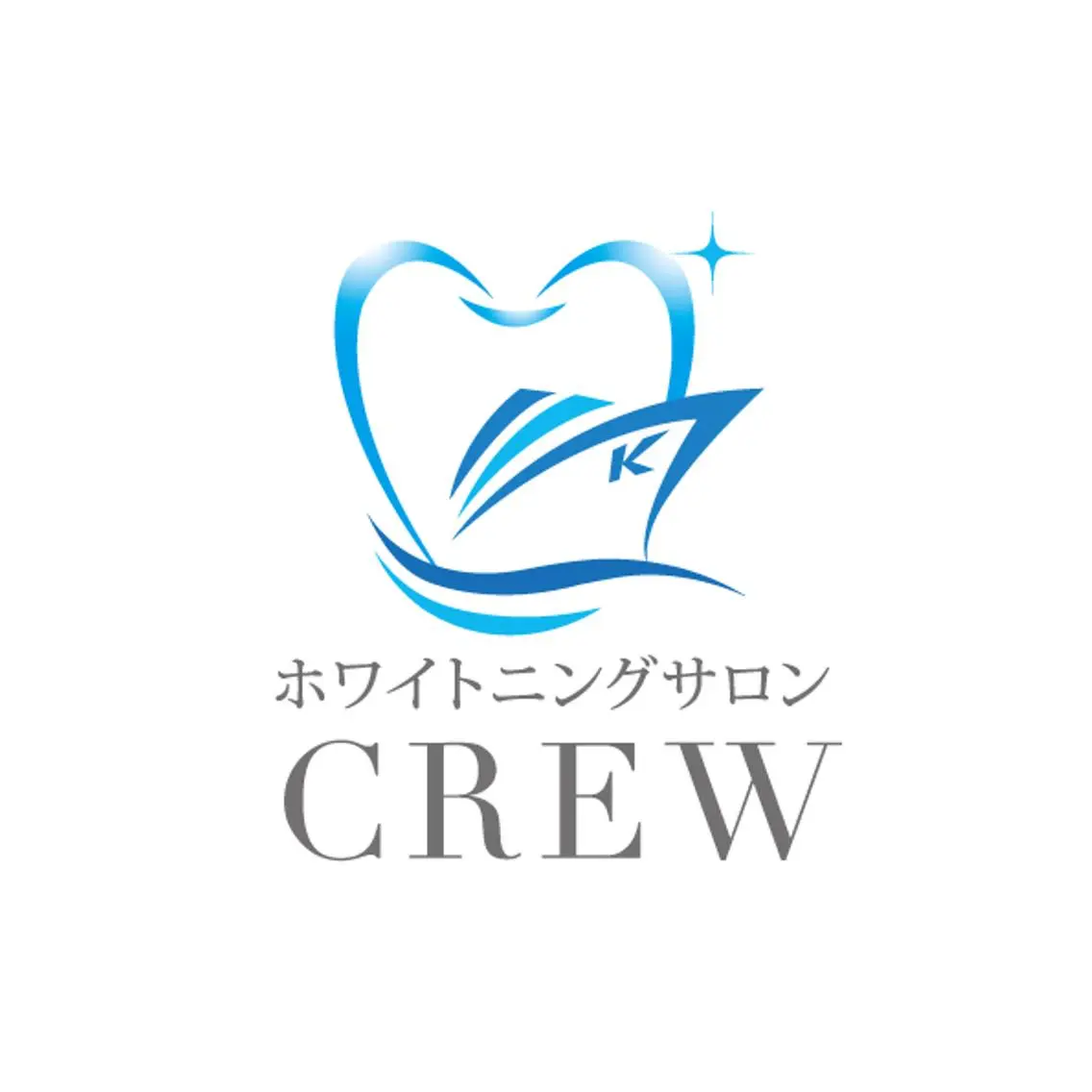メンズ その他 ホワイトニングサロン CREWのその他イメージ