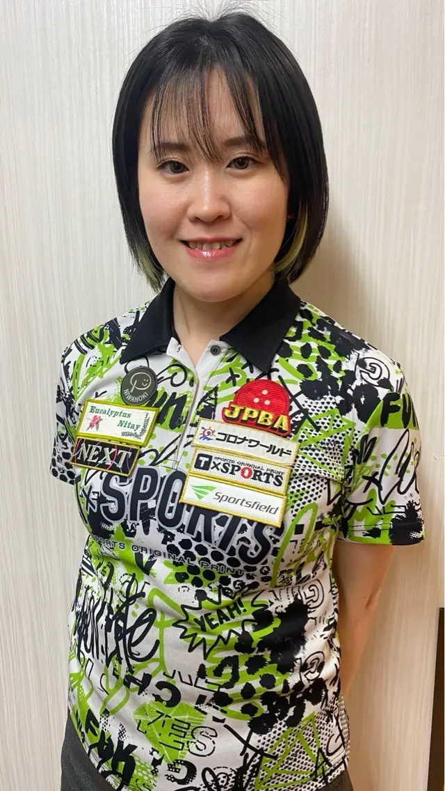 今野 弥沙子のエステ・リラクイメージ