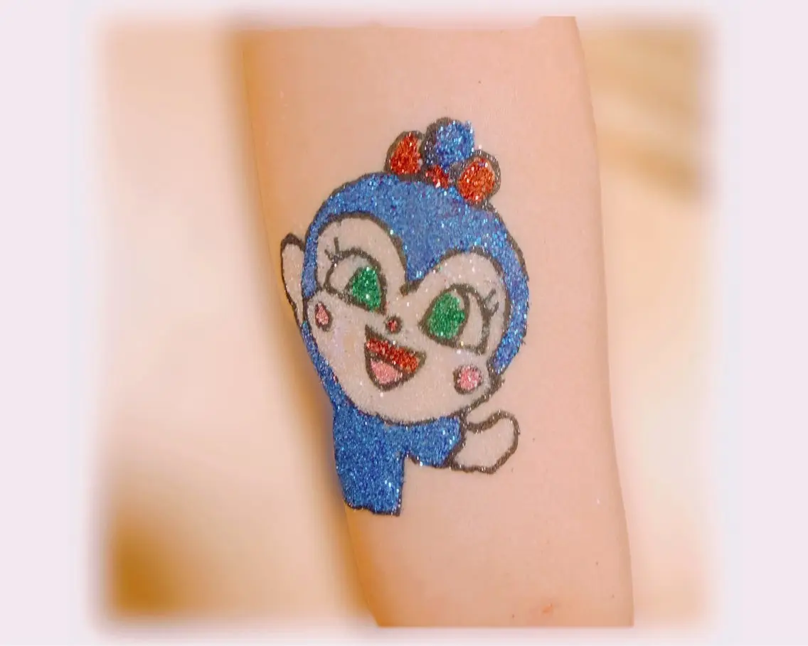 Aina🎀 AOIのその他イメージ