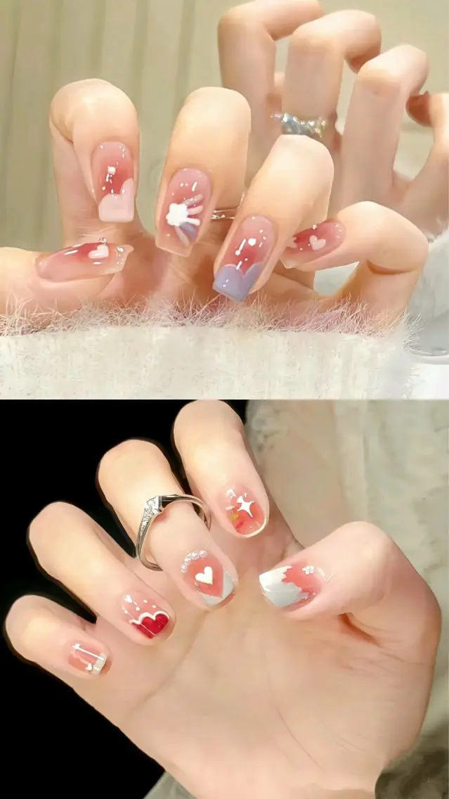ネイル The Nail & Eye Lashの眉毛・アイブロウイメージ