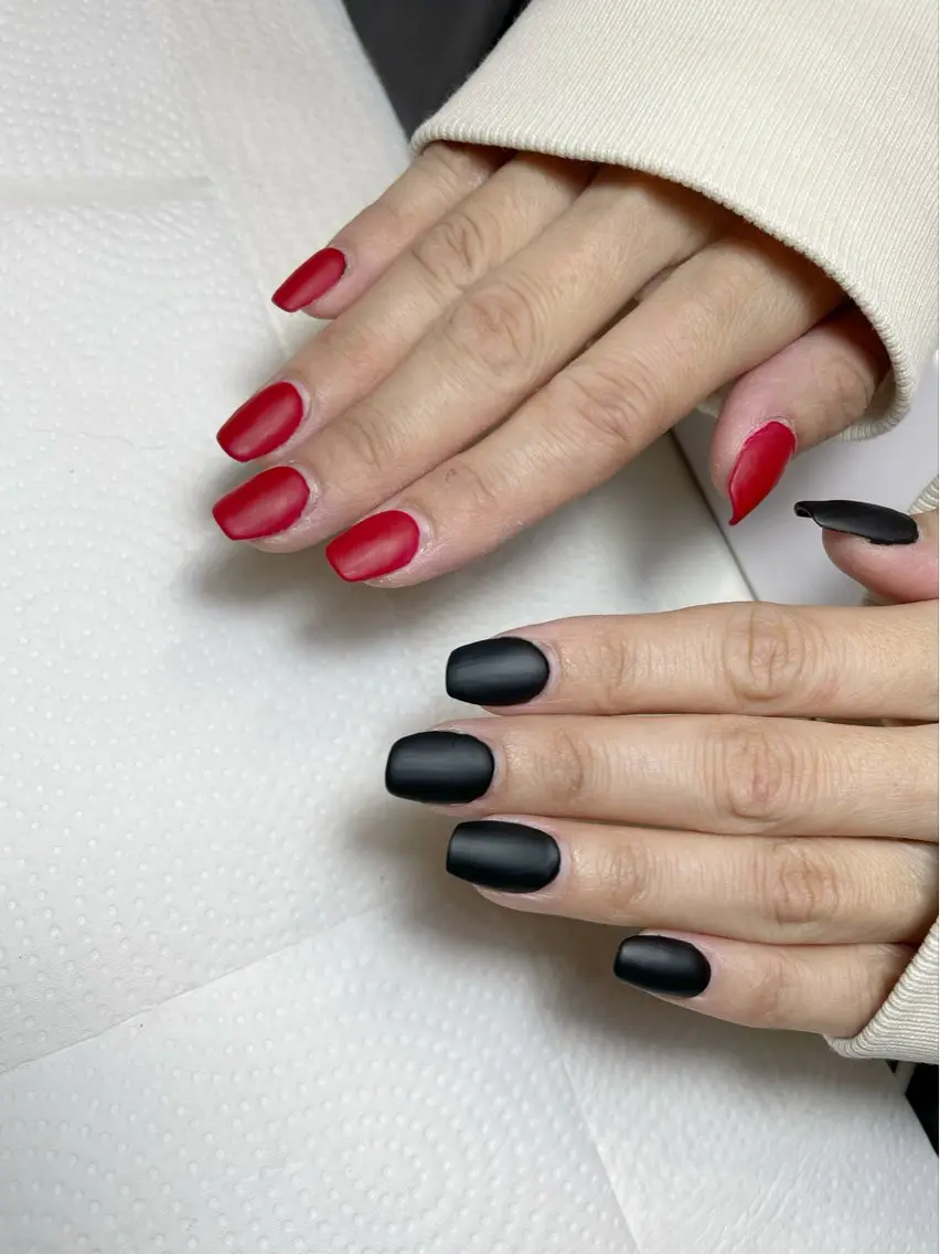 ネイル ハンドネイル Shizuka Nail Salonのネイルデザイン