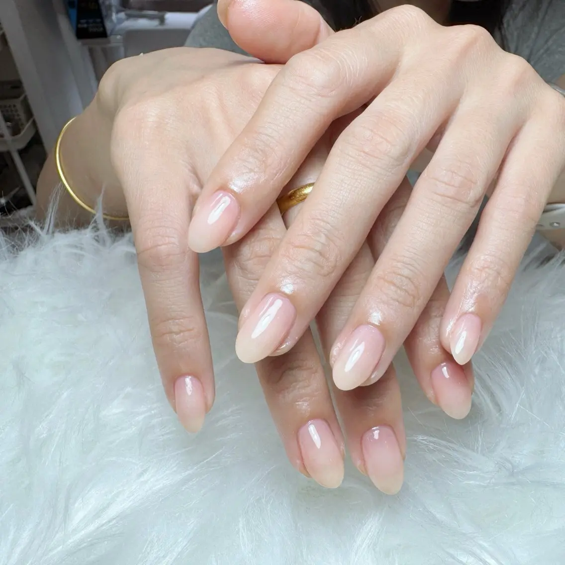 ネイル AURORA nail salonのネイルデザイン