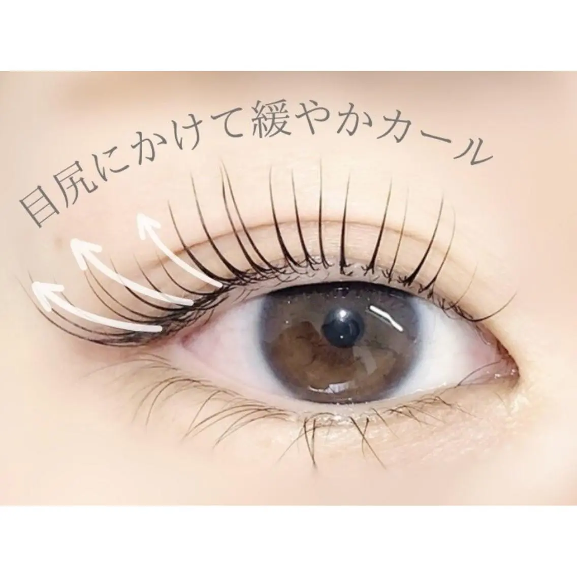 マツエク・マツパ Jrスタッフ LIBELLE京橋のネイルデザイン