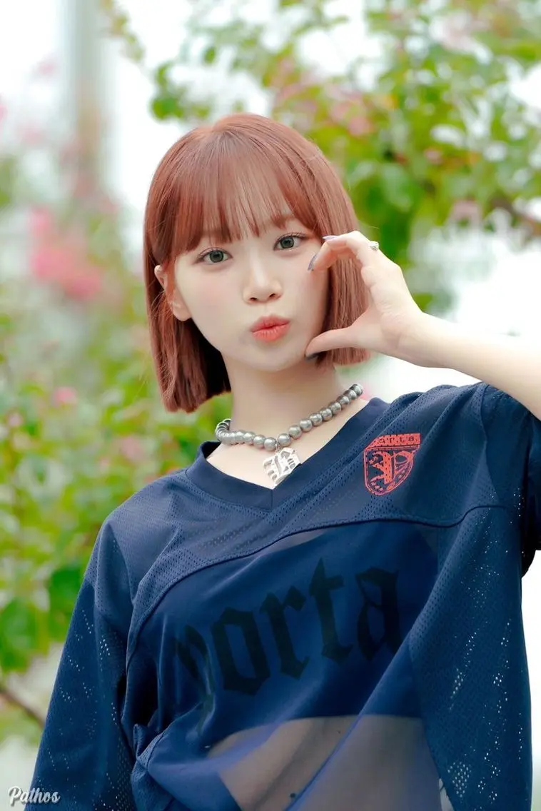 ショート カラー ヘアアレンジ カット ヘアカラー トリートメント ヘッドスパ ヘアセット 縮毛矯正🤍 ボブ/ HIKARIのヘアスタイル